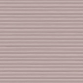 Kleurstaal KARWEI lichtdoorlatend dubbel plisségordijn poeder roze (28653)