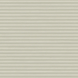 Kleurstaal KARWEI lichtdoorlatend dubbel plisségordijn lichtbeige (28655)