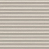 Kleurstaal KARWEI transparant plisségordijn bruin goud structuur (28600)