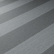 Thumbnail product
