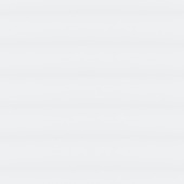 Kleurstaal KARWEI aluminium jaloezie 16 mm mat wit (kleurnr. 28411)