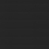 Kleurstaal KARWEI aluminium jaloezie 16 mm mat zwart (kleurnr. 28412)