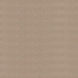Kleurstaal KARWEI aluminium jaloezie 50 mm geborsteld champagne (kleurnr. 28400)