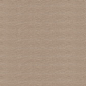 Kleurstaal KARWEI aluminium jaloezie 25 mm geborsteld champagne (kleurnr. 28400)