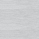 Kleurstaal KARWEI aluminium jaloezie 50 mm geborsteld goud (kleurnr. 28401)