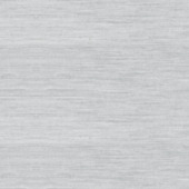 Kleurstaal KARWEI aluminium jaloezie 25 mm geborsteld goud (kleurnr. 28401)