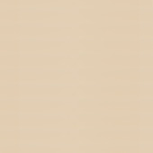 Kleurstaal KARWEI aluminium jaloezie 25 mm mat beige (kleurnr. 28404)