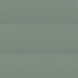 Kleurstaal KARWEI aluminium jaloezie 25 mm mat groen (kleurnr. 28406)