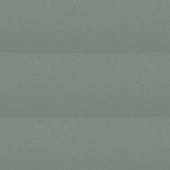 Kleurstaal KARWEI aluminium jaloezie 25 mm mat groen (kleurnr. 28406)