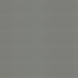 Kleurstaal KARWEI aluminium jaloezie 25 mm mat donkergrijs (kleurnr. 28408)