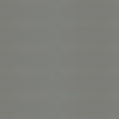 Kleurstaal KARWEI aluminium jaloezie 25 mm mat donkergrijs (kleurnr. 28408)