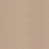 Kleurstaal KARWEI aluminium jaloezie 25 mm mat taupe (kleurnr. 28409)