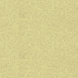 Kleurstaal KARWEI aluminium jaloezie 25 mm metallic goud (kleurnr. 28413)