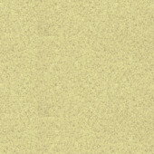 Kleurstaal KARWEI aluminium jaloezie 25 mm metallic goud (kleurnr. 28413)