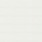 Kleurstaal KARWEI bamboe jaloezie 35 mm wit (kleurnr. 28500)