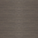 Kleurstaal KARWEI bamboe jaloezie 50 mm wengé (kleurnr. 28506)