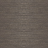 Kleurstaal KARWEI bamboe jaloezie 35 mm wengé (kleurnr. 28506)