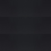 Kleurstaal KARWEI houten jaloezie 70 mm zwart (kleurnr. 28517)