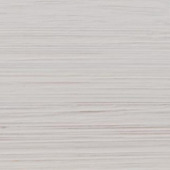 Kleurstaal KARWEI bamboe jaloezie 50 mm gebroken wit (kleurnr. 28501)