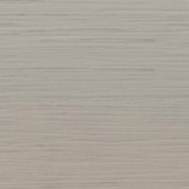 Kleurstaal KARWEI bamboe jaloezie 50 mm  grijs (kleurnr. 28502)