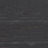 Kleurstaal KARWEI bamboe jaloezie 35 mm zwart (kleurnr. 28508)