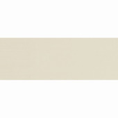 Kleurstaal KARWEI houten jaloezie 50 mm duingrijs (kleurnr. 28511)