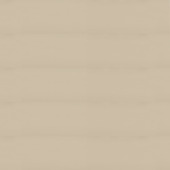 Kleurstaal KARWEI houten jaloezie 50 mm zijdegrijs (kleurnr. 28512)