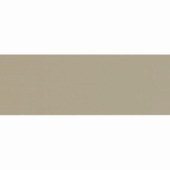 Kleurstaal KARWEI houten jaloezie 50 mm zand beige (kleurnr. 28513)