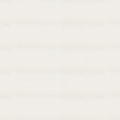 Kleurstaal KARWEI kunststof jaloezie 50 mm wit (kleurnr. 28518)