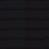 Kleurstaal KARWEI kunststof jaloezie 50 mm zwart (kleurnr. 28520)