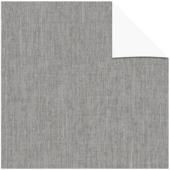 Kleurstaal KARWEI verduisterend zand gelamineerd (28198)