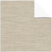 Kleurstaal KARWEI verduisterend vergrijsd beige structuur (28172)