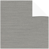 Kleurstaal KARWEI verduisterend grijs antraciet structuur (28189)