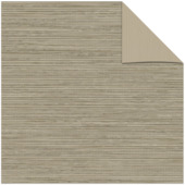 Kleurstaal KARWEI verduisterend beige bruin structuur (28204)
