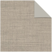 Kleurstaal KARWEI verduisterend beige grijs structuur (28206)