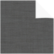 Thumbnail product