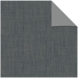 Thumbnail product