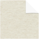 Thumbnail product