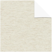 Kleurstaal KARWEI verduisterend linnenlook (28208)