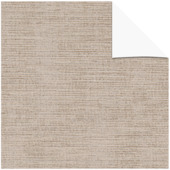 Kleurstaal KARWEI verduisterend taupe structuur (28188)