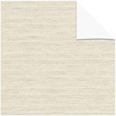 Kleurstaal KARWEI verduisterend beige structuur (28192)