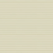 Kleurstaal KARWEI lichtdoorlatend dubbel plisségordijn off-white parelmoer (28641)