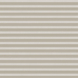 Kleurstaal KARWEI lichtdoorlatend dubbel plisségordijn beige (28665)