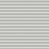 Kleurstaal KARWEI lichtdoorlatend dubbel plisségordijn lichtgrijs (28666)