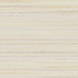 Kleurstaal KARWEI bamboe jaloezie 50 mm naturel (kleurnr. 28503)