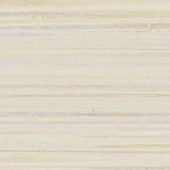 Kleurstaal KARWEI bamboe jaloezie 50 mm naturel (kleurnr. 28503)