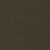 Kleurstaal KARWEI bamboe jaloezie 50 mm donkerbruin (kleurnr. 28507)