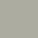 Kleurstaal KARWEI aluminium jaloezie 50 mm zijdeglans taupe (kleurnr. 28417)