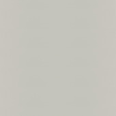 Kleurstaal KARWEI aluminium jaloezie 50 mm zijdeglans lichtgrijs (kleurnr. 28416)