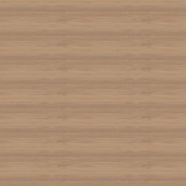 Kleurstaal KARWEI bamboe jaloezie 50 mm naturel (kleurnr. 28504)